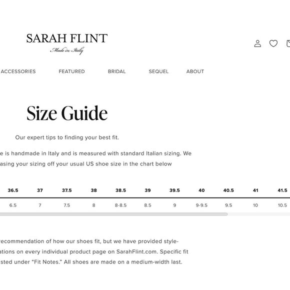 Sarah Flint Platform Sneakers Shoes Black White - Picture 10 of 10